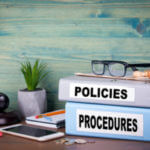 Supply Chain Policy & Procedure