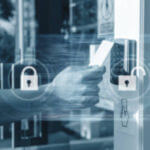 Supply Chain Security Controls