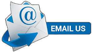 Email Supply Chain Security for a consultation